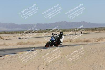 media/May-24-2025-TrackXperience (Sat) [[1cecf32909]]/Level 1/Session 2 (Turn 9 Inside)/